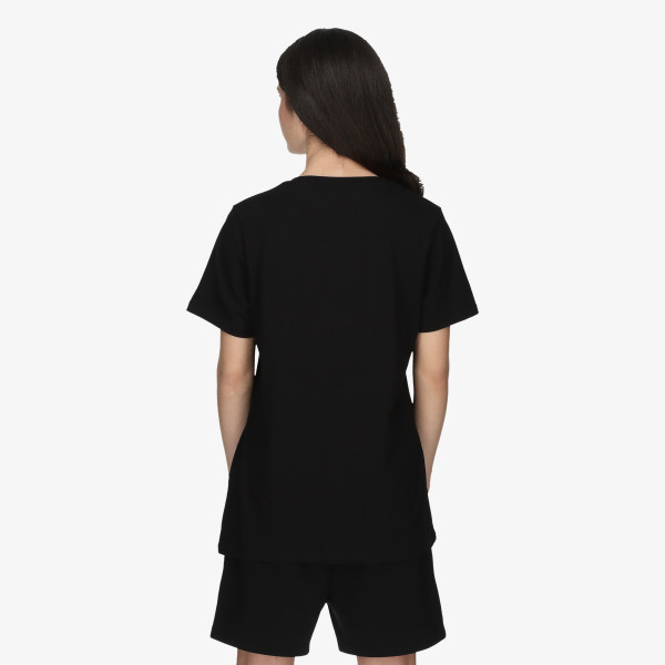 Lotto Majica PLISSE W T-SHIRT 