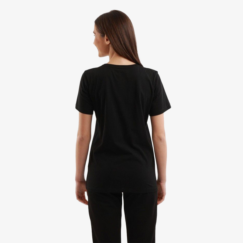 Lotto Majica FIORE SQ T-SHIRT 
