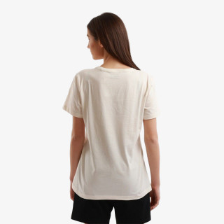 Lotto Majica FIORE SQ T-SHIRT 