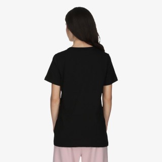 Lotto Majica FIORE T-SHIRT 