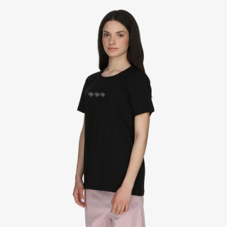 Lotto Majica FIORE T-SHIRT 
