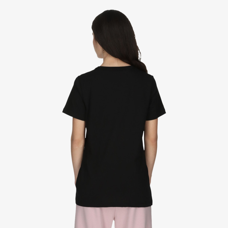 Lotto Majica FIORE T-SHIRT 