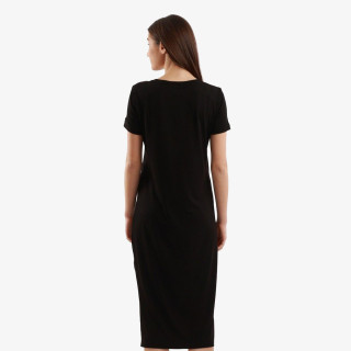 Lotto Haljina DETTAGLIO DRESS 