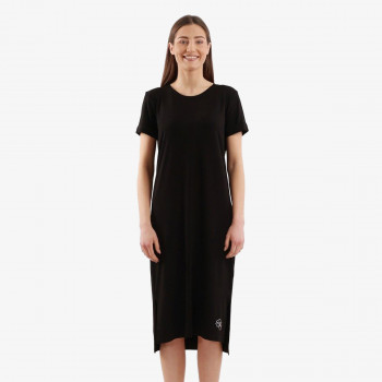 Lotto Haljina DETTAGLIO DRESS 