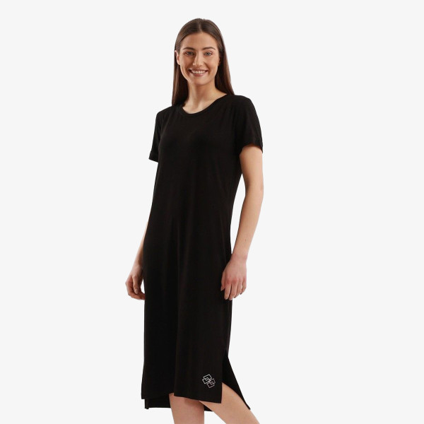 Lotto Haljina DETTAGLIO DRESS 