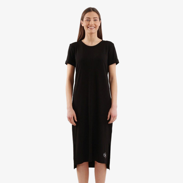 Lotto Haljina DETTAGLIO DRESS 