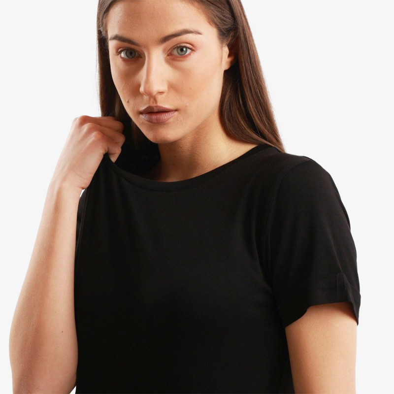 Lotto Haljina DETTAGLIO DRESS 
