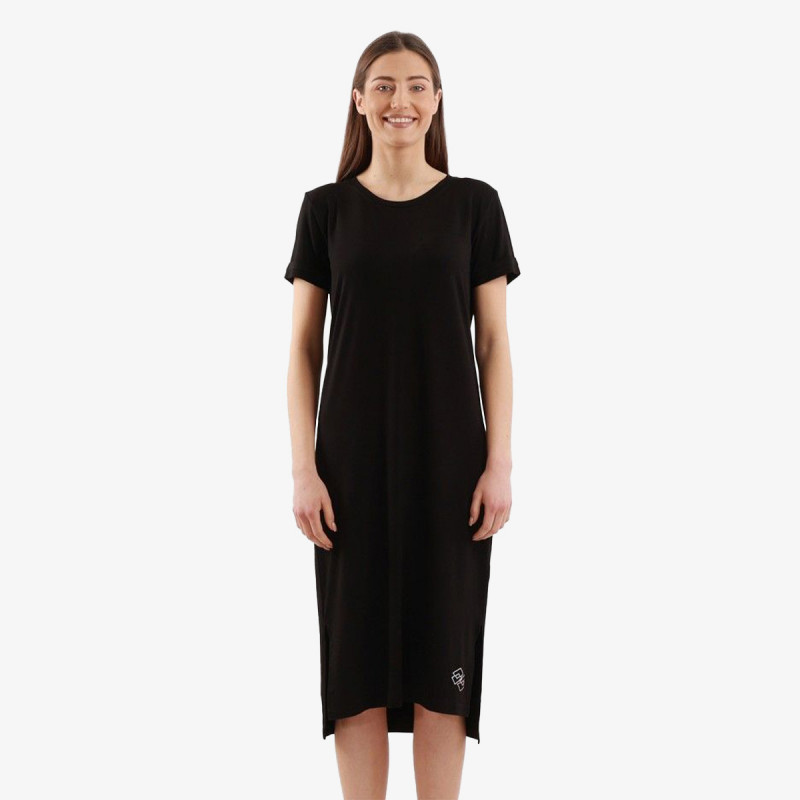 Lotto Haljina DETTAGLIO DRESS 