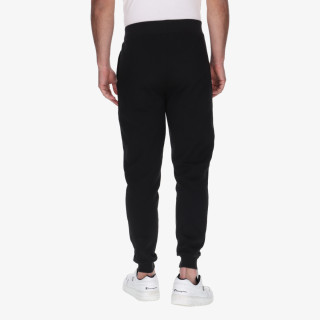 Lotto Donji dio trenerke L'ONDA RIB CUFF PANTS 