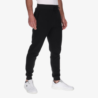 Lotto Donji dio trenerke L'ONDA RIB CUFF PANTS 