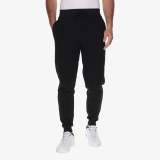 Lotto Donji dio trenerke L'ONDA RIB CUFF PANTS 