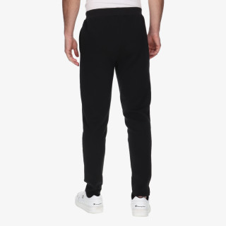 Lotto Donji dio trenerke L'ONDA OPEN PANTS 