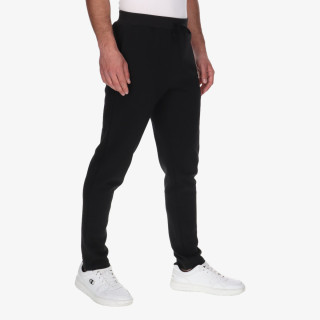 Lotto Donji dio trenerke L'ONDA OPEN PANTS 