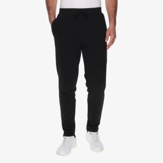 Lotto Donji dio trenerke L'ONDA OPEN PANTS 