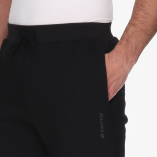 Lotto Donji dio trenerke L'ONDA OPEN PANTS 