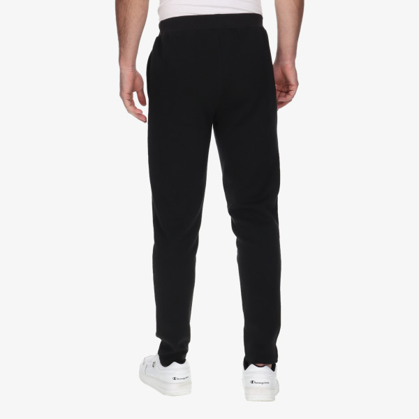 Lotto Donji dio trenerke L'ONDA OPEN PANTS 