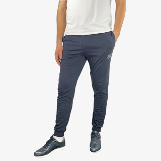 Lotto Donji dio trenerke DETTAGLIO RIB CUFF PANTS 