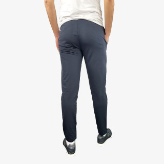 Lotto Donji dio trenerke DETTAGLIO OPEN PANTS 