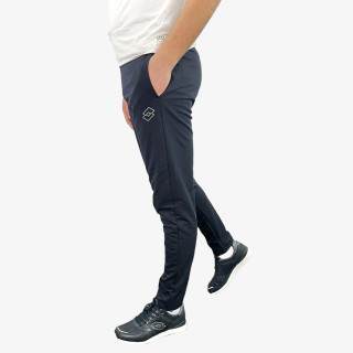 Lotto Donji dio trenerke DETTAGLIO OPEN PANTS 