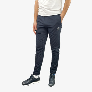 Lotto Donji dio trenerke DETTAGLIO OPEN PANTS 