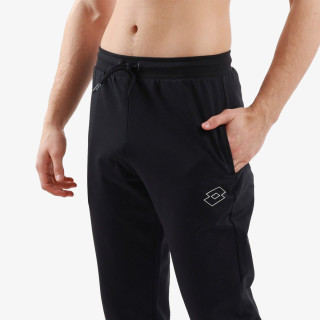 Lotto Donji dio trenerke DETTAGLIO OPEN PANTS 