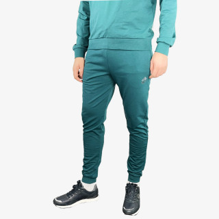 Lotto Donji dio trenerke ORIZZONTE RIB CUFF PANTS 