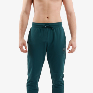 Lotto Donji dio trenerke ORIZZONTE RIB CUFF PANTS 