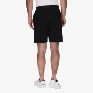 Lotto Šorc L'ONDA SHORTS 