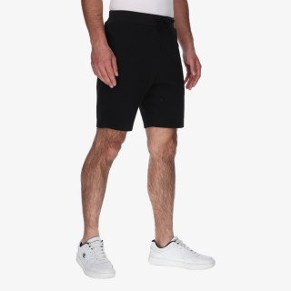Lotto Šorc L'ONDA SHORTS 