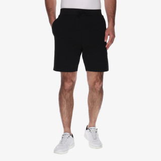 Lotto Šorc L'ONDA SHORTS 