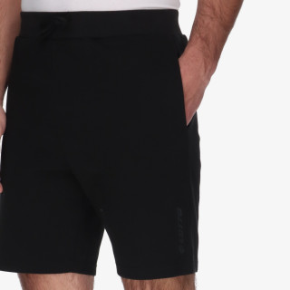 Lotto Šorc L'ONDA SHORTS 