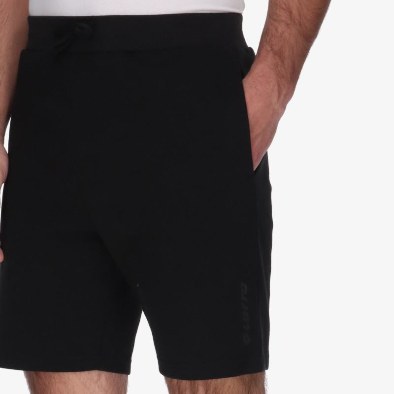 Lotto Šorc L'ONDA SHORTS 