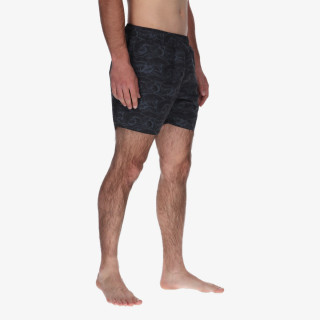 Lotto Šorc AOP BEACH SHORTS 