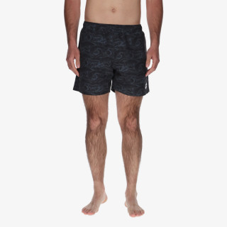 Lotto Šorc AOP BEACH SHORTS 