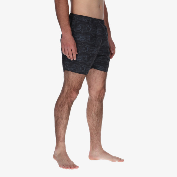 Lotto Šorc AOP BEACH SHORTS 