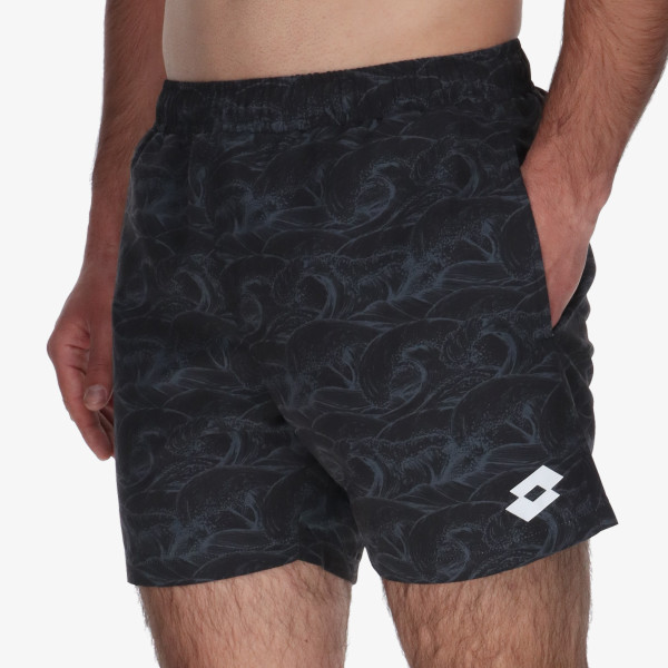 Lotto Šorc AOP BEACH SHORTS 