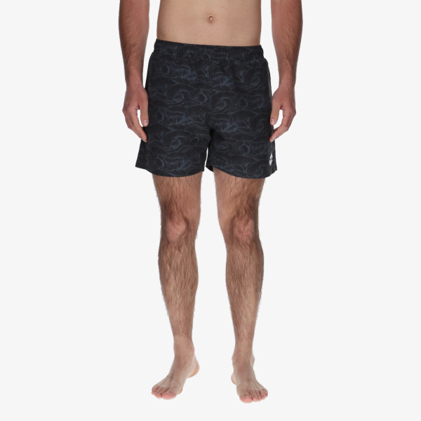 Lotto Šorc AOP BEACH SHORTS 