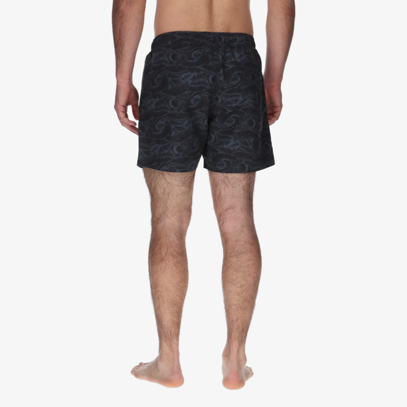 Lotto Šorc AOP BEACH SHORTS 