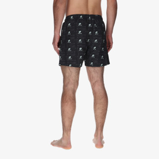 Lotto Šorc LOGO BEACH SHORTS 