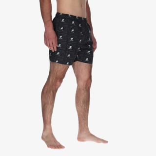Lotto Šorc LOGO BEACH SHORTS 