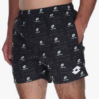 Lotto Šorc LOGO BEACH SHORTS 