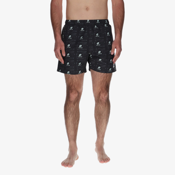 Lotto Šorc LOGO BEACH SHORTS 