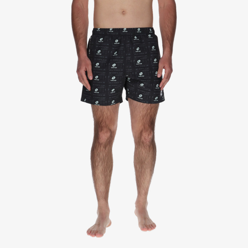 Lotto Šorc LOGO BEACH SHORTS 