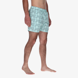 Lotto Šorc LOGO BEACH SHORTS 