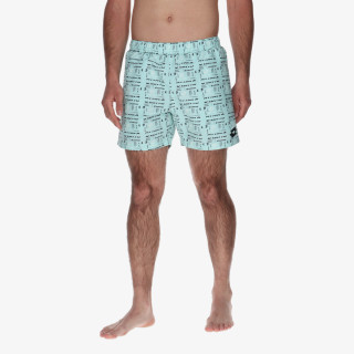 Lotto Šorc LOGO BEACH SHORTS 