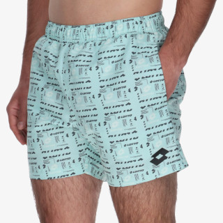 Lotto Šorc LOGO BEACH SHORTS 