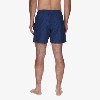Lotto Šorc BASIC BEACH SHORTS 