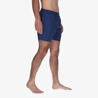 Lotto Šorc BASIC BEACH SHORTS 