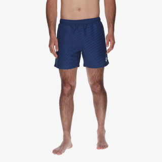 Lotto Šorc BASIC BEACH SHORTS 
