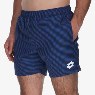 Lotto Šorc BASIC BEACH SHORTS 